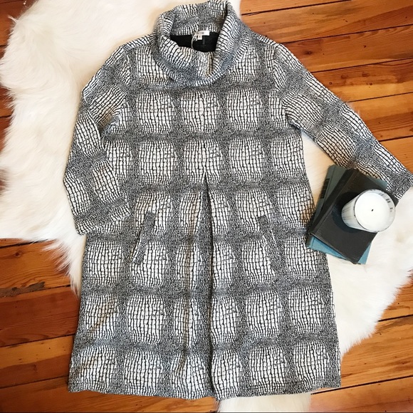 Tyler Boe Dresses & Skirts - Tyler Boe Dress